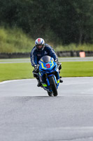 PJ-Motorsport-Photography-2020;anglesey;brands-hatch;cadwell-park;croft;donington-park;enduro-digital-images;event-digital-images;eventdigitalimages;mallory;no-limits;oulton-park;peter-wileman-photography;racing-digital-images;silverstone;snetterton;trackday-digital-images;trackday-photos;vmcc-banbury-run;welsh-2-day-enduro